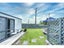 1/88 McAnnalley Street, Manurewa East, Auckland - Carousel 21
