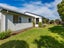 464 Marine Parade, South New Brighton, Christchurch - Carousel 17