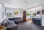 44 Fairclough Road, Beach Haven, Auckland - Carousel 3