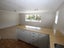 1/3 Rossiter Street, Tawa, Wellington - Carousel 8