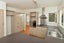 330 Kamo Road, Kamo, Whangarei - Carousel 4