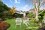 53 Albany Road, Ponsonby, Auckland - Carousel 17