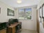 45 Mortimer Terrace, Brooklyn, Wellington - Carousel 8