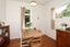 35 Percival Street, Sydenham, Christchurch - Carousel 7