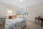 71 Strathavon Road, Miramar, Wellington - Carousel 12