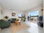 6 Danny Place, Pyes Pa, Tauranga - Carousel 3