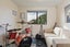 74B Fowlds Avenue, Sandringham, Auckland - Carousel 11