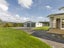 290 Okuku Road, Opiki, Palmerston North - Carousel 25