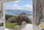33 High Street, Island Bay, Wellington - Carousel 5