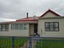 62 James Street, Balclutha, Balclutha - Carousel 23