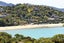 17 Torlesse Drive, Kaiteriteri - Carousel 3