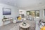 22 Erlestoke Crescent, Churton Park, Wellington - Carousel 2