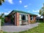946 Whirinaki Valley Road, Rotorua - Carousel 21