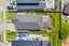 12 Thistle Close, Beachlands, Auckland - Carousel 21