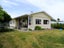 60 Quebec Road, Washington Valley, Nelson - Carousel 2