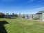 149 Grove Street, Tinwald, Ashburton - Carousel 21