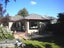 5 Bourne Crescent, Papanui, Christchurch - Carousel 1