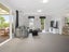 11 Kelly Road, Cambridge, Cambridge - Carousel 7