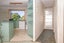 135 Pembroke Street, Carterton - Carousel 10
