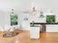 0 Kent Tce, Midhirst, Stratford - Carousel 6