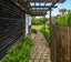 24 Springfield Road, Springfield, Rotorua - Carousel 18