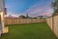 288A Kirkbride Road, Mangere, Auckland - Carousel 15