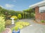 32D Bauchop Road, Waterloo, Lower Hutt - Carousel 6