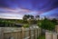 32B Mili Way, Ranui, Auckland - Carousel 12