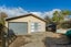 25 Chadwick Place, Highbury, Palmerston North - Carousel 2