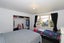 84 Old Mill Road, Brooklyn - Carousel 16
