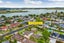 2/10 Mail Avenue, Weymouth, Auckland - Carousel 2