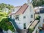 53 Barnard Street, Wadestown, Wellington - Carousel 2