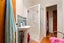 85 Ellicott Road, Nawton, Hamilton - Carousel 15