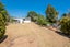 868 Hokio Beach Road, Hokio Beach, Levin - Carousel 11