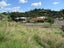 22 The Fairway, Whakatane, Whakatane - Carousel 8