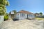 44A South Street, West End, Palmerston North - Carousel 1