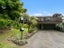 21 Byron Street, Leamington, Cambridge - Carousel 19