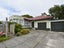 221 Bowmont Street, Georgetown, Invercargill - Carousel 17