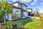 46 Pickaberry Avenue, Karaka, Papakura - Carousel 21