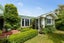 8 Summerhays Street, Terrace End, Palmerston North - Carousel 3