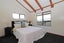 2/157 WASHINGTON ROAD, Washington Valley, NELSON - Carousel 8