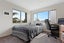 198 Schnapper Rock Road, Schnapper Rock, Auckland - Carousel 13