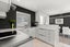 6/32 Brighton Road, Parnell, Auckland - Carousel 9
