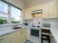 25 Strathavon Road, Miramar, Wellington - Carousel 17