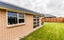 45 Geneva Terrace, Kelvin Grove, Palmerston North - Carousel 17