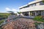 7A Holgate Road, Kohimarama, Auckland - Carousel 9