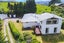 148 Liverton Road, Kelson, Lower Hutt - Carousel 1