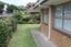 13B Eltham Road, Kohimarama, Auckland - Carousel 6