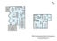160A Kohimarama Road, Kohimarama, Auckland - Carousel 19