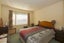 163A Hoon Hay Road, Hoon Hay, Christchurch - Carousel 7